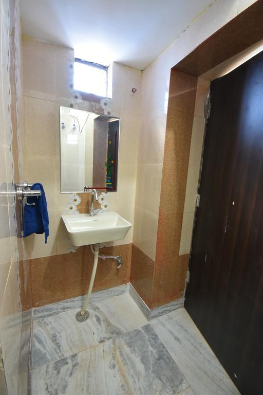 L G Guest House Jodhpur  Ngoại thất bức ảnh